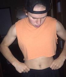 Billy's Hot Picks 858 Crop Tops 58c85ddee4a82.jpg
