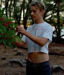 Billy's Hot Picks 858 Crop Tops 58c85ddfa054f.jpg