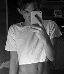 Billy's Hot Picks 858 Crop Tops 58c85de05f53a.jpg