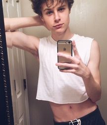 Billy's Hot Picks 858 Crop Tops 58c85de27061b.jpg