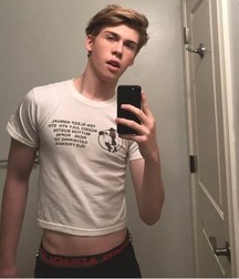 Billy's Hot Picks 858 Crop Tops 58c85de4b5123.jpg
