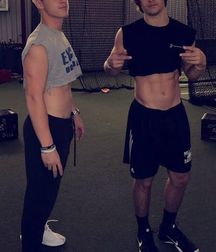 Billy's Hot Picks 858 Crop Tops 58c85de79052c.jpg