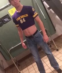 Billy's Hot Picks 858 Crop Tops 58c85de8b68d8.jpg