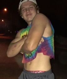 Billy's Hot Picks 858 Crop Tops 58c85de9b6d5e.jpg