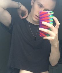 Billy's Hot Picks 858 Crop Tops 58c85debcf373.jpg