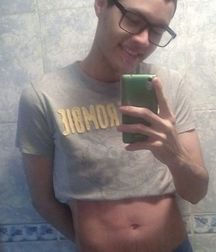 Billy's Hot Picks 858 Crop Tops 58c85decaee0e.jpg