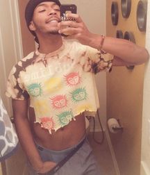 Billy's Hot Picks 858 Crop Tops 58c85dee3b582.jpg