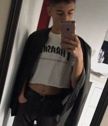 Billy's Hot Picks 858 Crop Tops 58c85def5f060.jpg