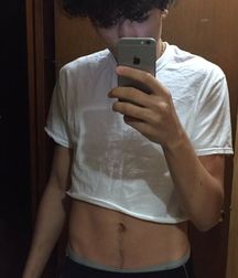 Billy's Hot Picks 858 Crop Tops 58c85df0b564e.jpg