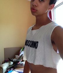 Billy's Hot Picks 858 Crop Tops 58c85df262e45.jpg