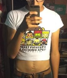 Billy's Hot Picks 858 Crop Tops 58c85df33a297.jpg