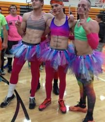 Billy's Hot Picks 858 Crop Tops 58c85df51a1c1.jpg