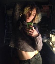Billy's Hot Picks 858 Crop Tops 58c85df65e044.jpg