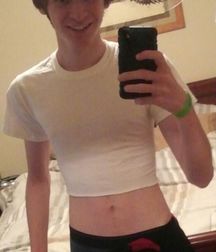 Billy's Hot Picks 858 Crop Tops 58c85df712826.jpg