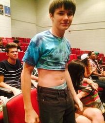 Billy's Hot Picks 858 Crop Tops 58c85df7d5175.jpg