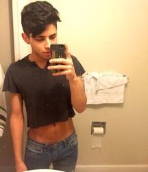 Billy's Hot Picks 858 Crop Tops 58c85df960b40.jpg