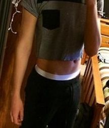 Billy's Hot Picks 858 Crop Tops 58c85dfaa4e98.jpg