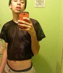 Billy's Hot Picks 858 Crop Tops 58c85dfc3c6f1.jpg
