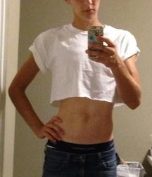 Billy's Hot Picks 858 Crop Tops 58c85dfda854a.jpg