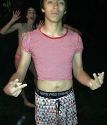Billy's Hot Picks 858 Crop Tops 58c85dfe5ccaa.jpg