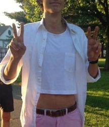Billy's Hot Picks 858 Crop Tops 58c85dff26e3f.jpg