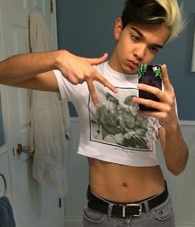 Billy's Hot Picks 858 Crop Tops 58c85dfff1ec5.jpg