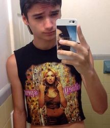 Billy's Hot Picks 858 Crop Tops 58c85e0126d80.jpg