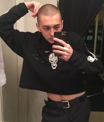 Billy's Hot Picks 857 Crop Tops 58c85e1ff12cd.jpg