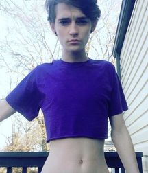 Billy's Hot Picks 857 Crop Tops 58c85e20c7818.jpg