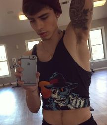 Billy's Hot Picks 857 Crop Tops 58c85e2379f83.jpg