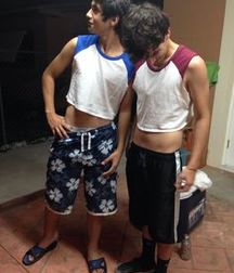 Billy's Hot Picks 857 Crop Tops 58c85e25b6e5a.jpg