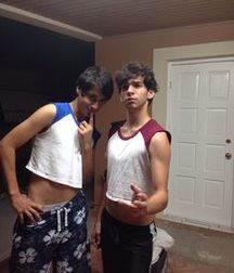 Billy's Hot Picks 857 Crop Tops 58c85e273a1f9.jpg