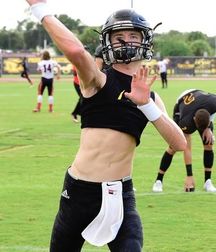 Billy's Hot Picks 857 Crop Tops 58c85e283ec69.jpg
