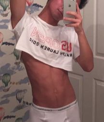Billy's Hot Picks 857 Crop Tops 58c85e2b76318.jpg