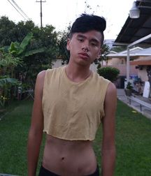 Billy's Hot Picks 857 Crop Tops 58c85e2d3e6ff.jpg