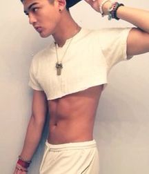 Billy's Hot Picks 857 Crop Tops 58c85e2de7d66.jpg