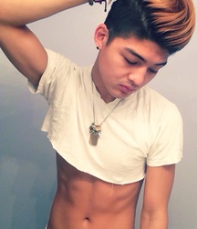 Billy's Hot Picks 857 Crop Tops 58c85e2edd6ec.jpg