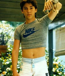 Billy's Hot Picks 857 Crop Tops 58c85e30a360b.jpg