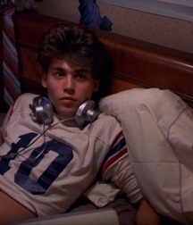 Billy's Hot Picks 857 Crop Tops 58c85e3391c4f.jpg