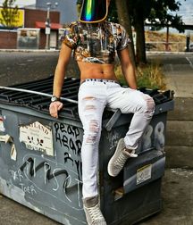 Billy's Hot Picks 857 Crop Tops 58c85e34ecc01.jpg