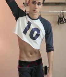 Billy's Hot Picks 857 Crop Tops 58c85e373f7a1.jpg