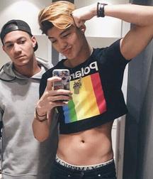 Billy's Hot Picks 857 Crop Tops 58c85e3807d7f.jpg