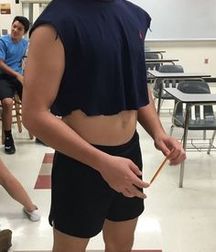 Billy's Hot Picks 857 Crop Tops 58c85e393fadc.jpg