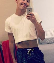 Billy's Hot Picks 857 Crop Tops 58c85e3abb65f.jpg