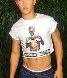 Billy's Hot Picks 857 Crop Tops 58c85e3b87a94.jpg