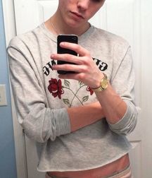 Billy's Hot Picks 857 Crop Tops 58c85e3d4026f.jpg