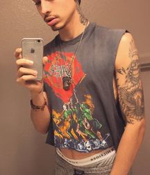 Billy's Hot Picks 857 Crop Tops 58c85e3e04200.jpg