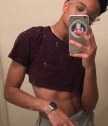 Billy's Hot Picks 857 Crop Tops 58c85e3eb3544.jpg