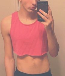 Billy's Hot Picks 857 Crop Tops 58c85e3f721fa.jpg