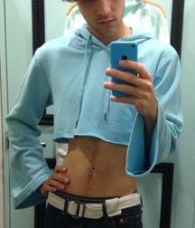 Billy's Hot Picks 857 Crop Tops 58c85e404c257.jpg